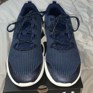 Under Armor Athletic Shoes